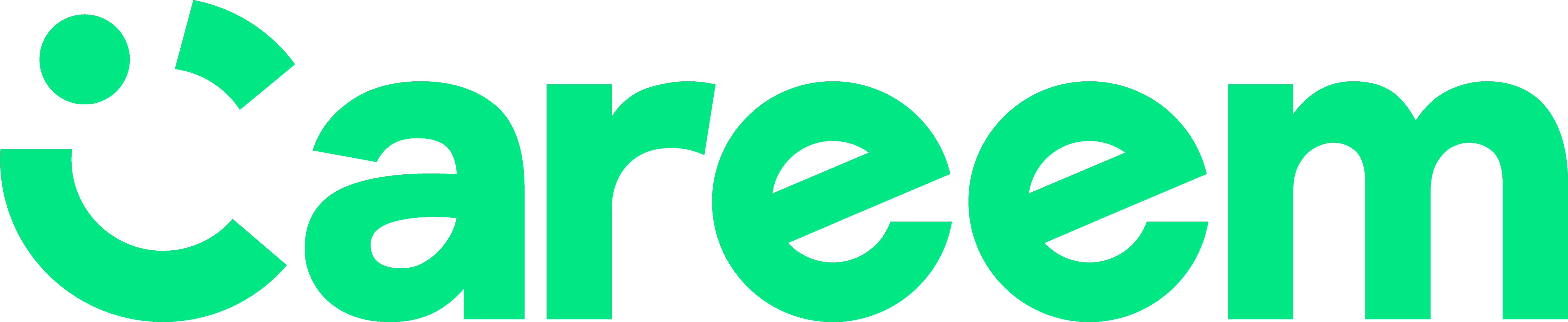 Careem