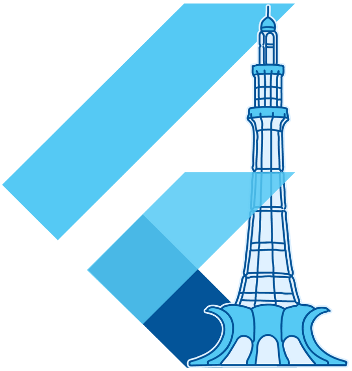 FlutterLahore