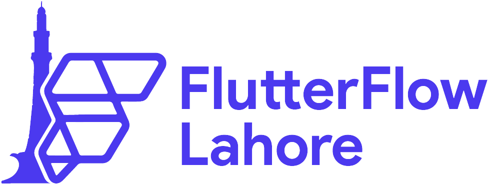 FlutterFlowLahore