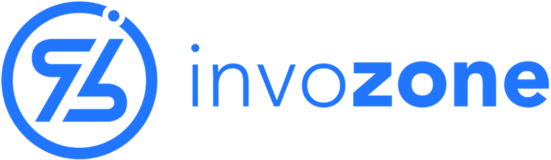 InvoZone