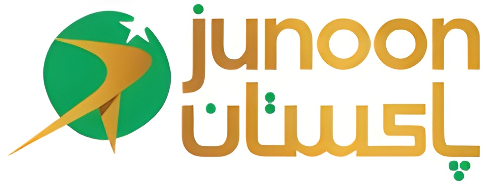 JunoonPakistan